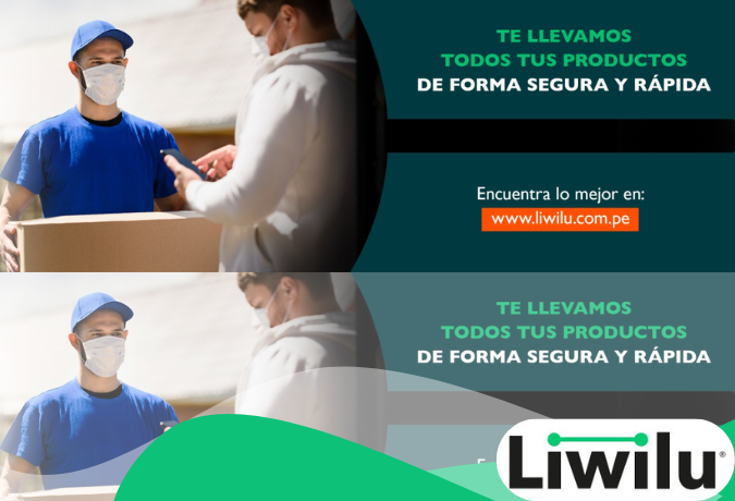 Últimas ofertas publicadas